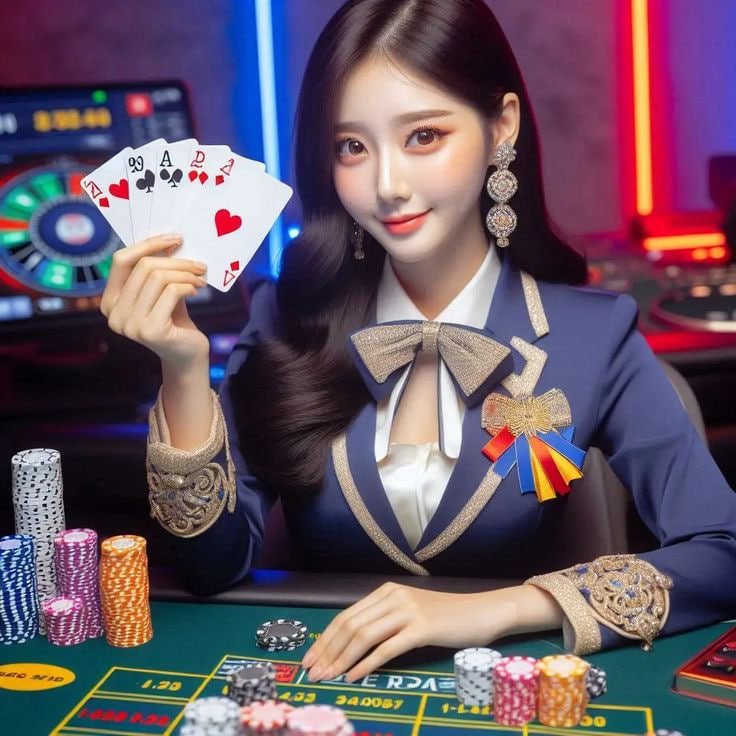 ff777 platform overview showing sports and casino options on mobile