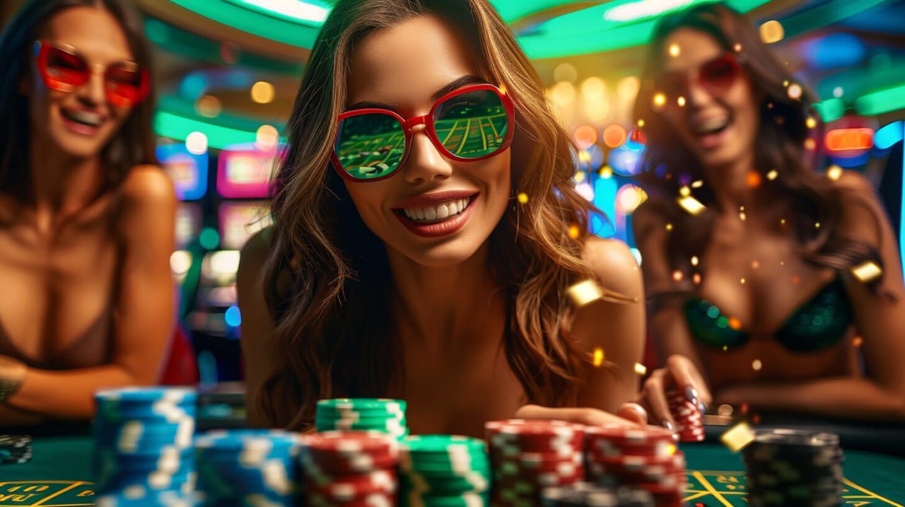 Filipino player using ff777 on mobile browser with sports betting open