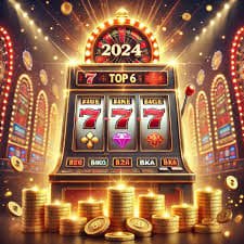 ff777 VIP programme tier rewards overview for Filipino players